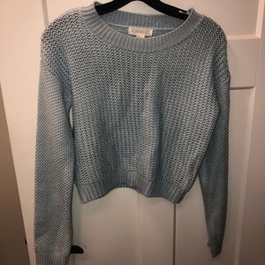 Forever 21 Sweater